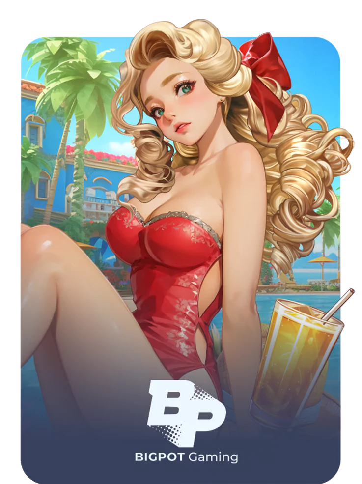 BPS