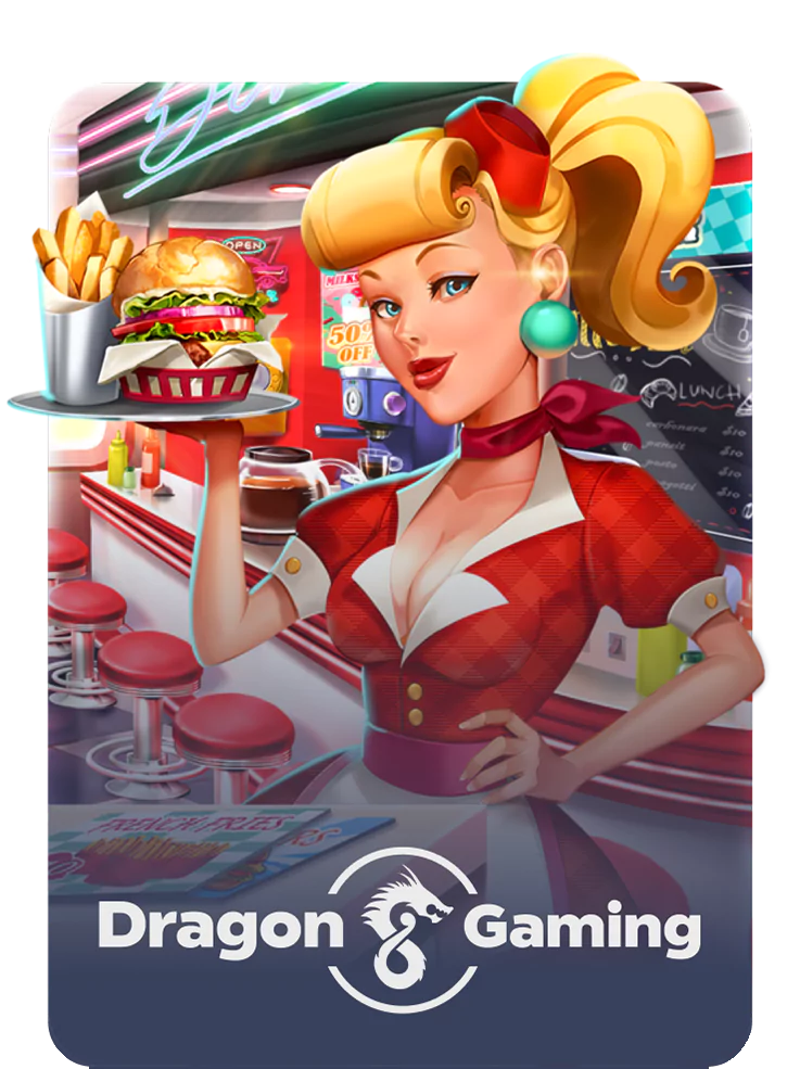 DG
