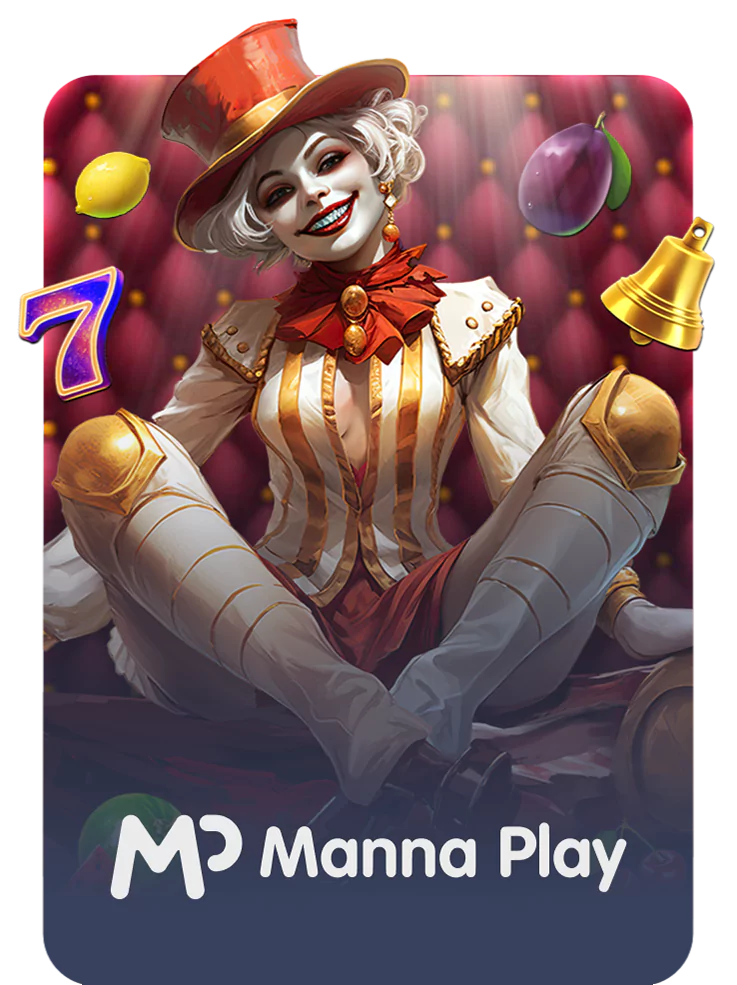 MNP